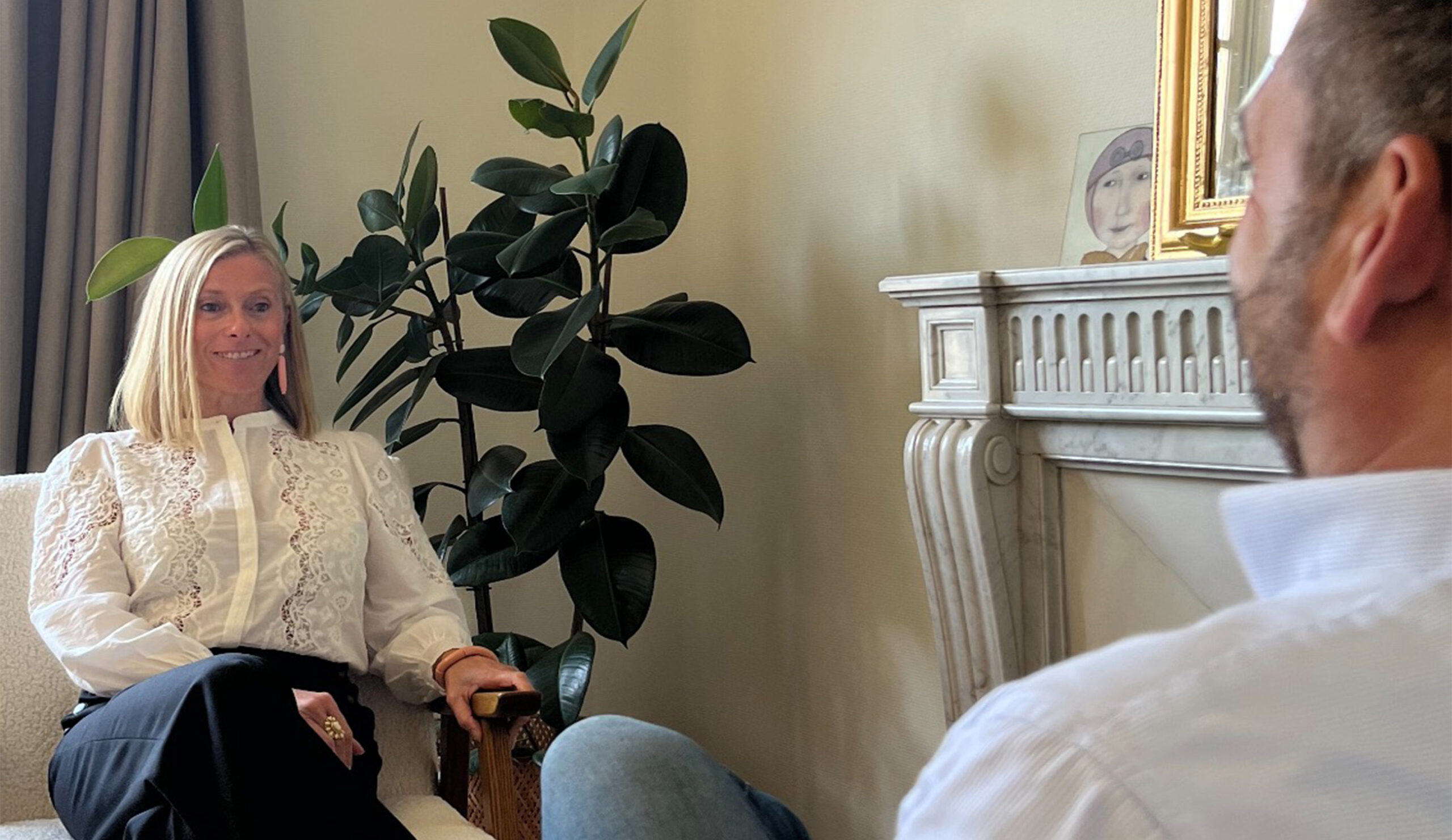 mediation mediation
